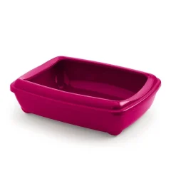 Hiekkalaatikko Moderna Arist-o-Tray .