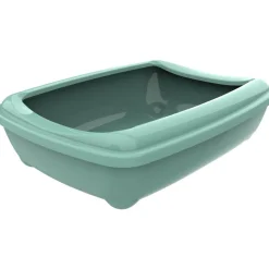 Hiekkalaatikko Moderna Arist-o-Tray .