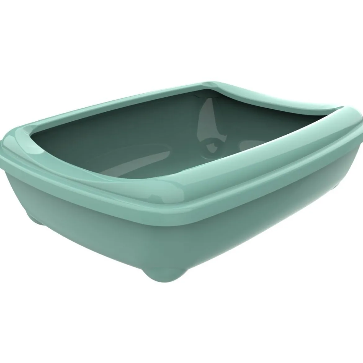 Hiekkalaatikko Moderna Arist-o-Tray .
