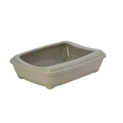 Hiekkalaatikko Moderna Arist-o-Tray .