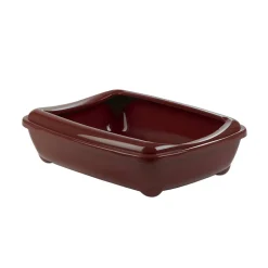 Hiekkalaatikko Moderna Arist-o-Tray .