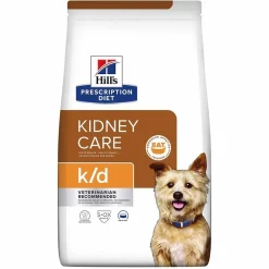 Hill's Canine k/d Kidney Care