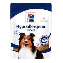 Hill's Hypoallergenic Treats 200g