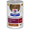 Hill's i/d Stew for Dogs Chicken&Vegetables 354 g
