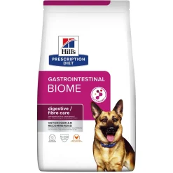 Hill's PD Canine Gastrointestinal Biome
