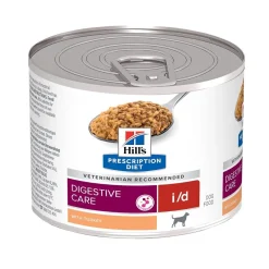 Hill's Prescription Diet Canine i/d Digestive Care 360 g