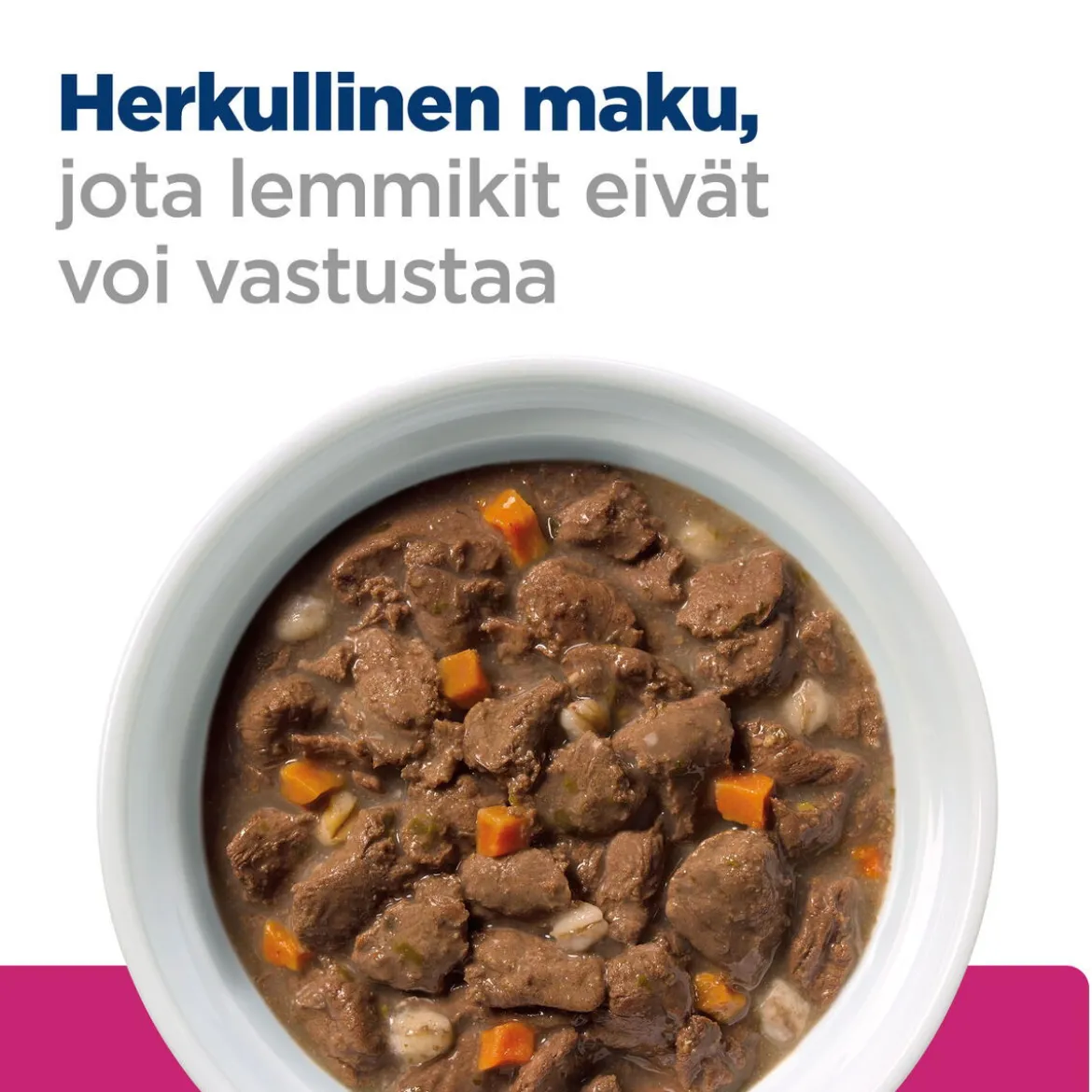 Hill's Prescription Diet Canine Gastrointestinal Biome Chicken 354 g