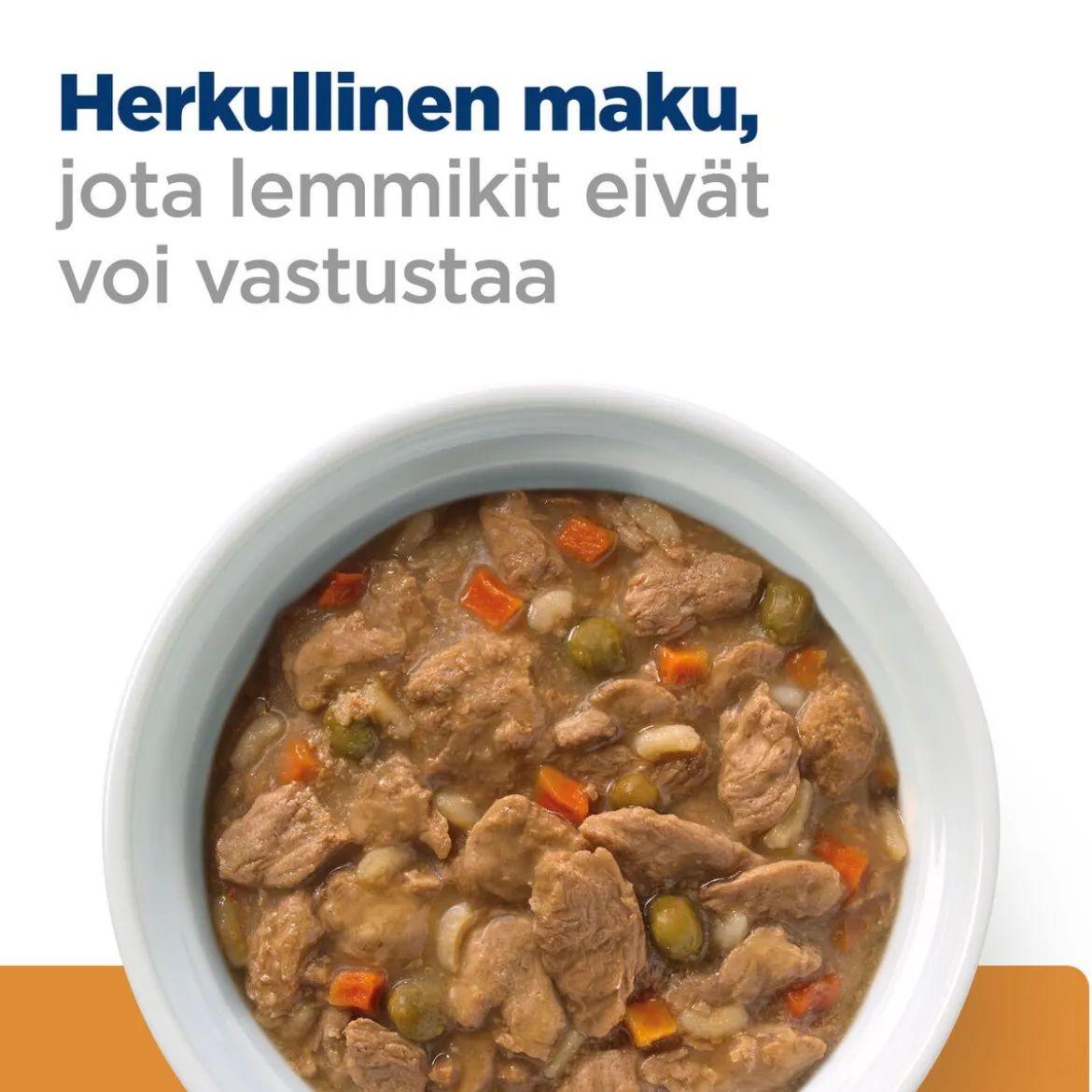 Hill's Prescription Diet Canine k/d Kidney Care Chicken 354 g