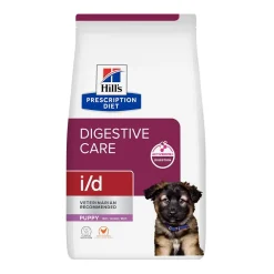 Hill's Prescription Diet Puppy i/d