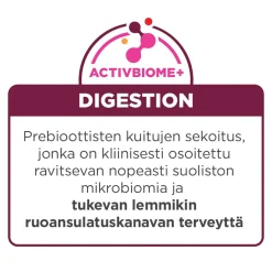 Hill's Prescription Diet Puppy i/d wet