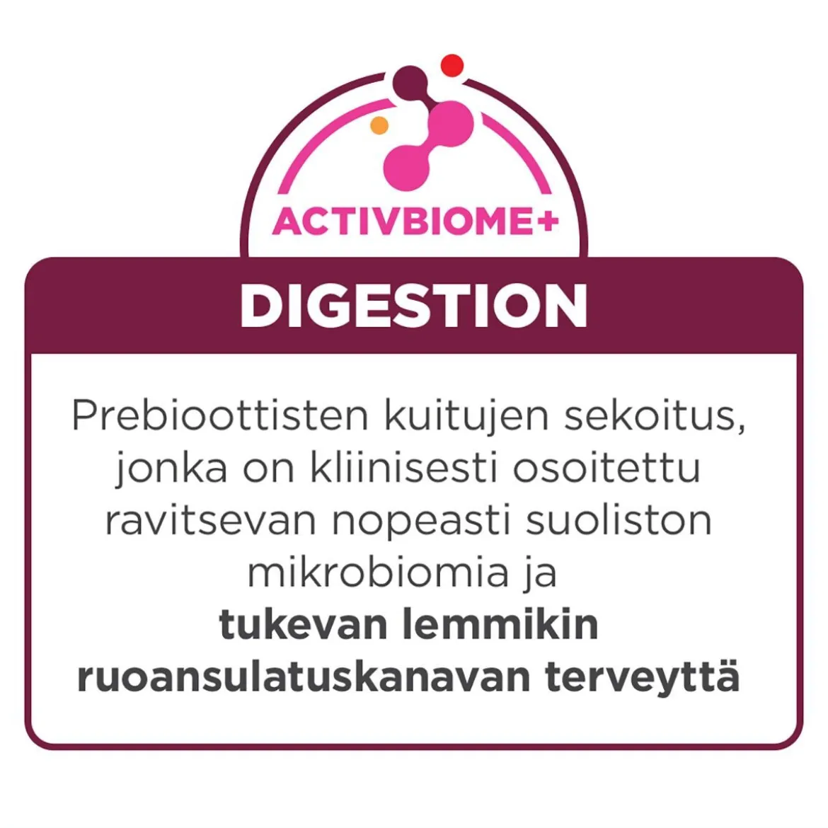 Hill's Prescription Diet Puppy i/d wet
