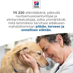 Hill's Prescription Diet Puppy i/d wet