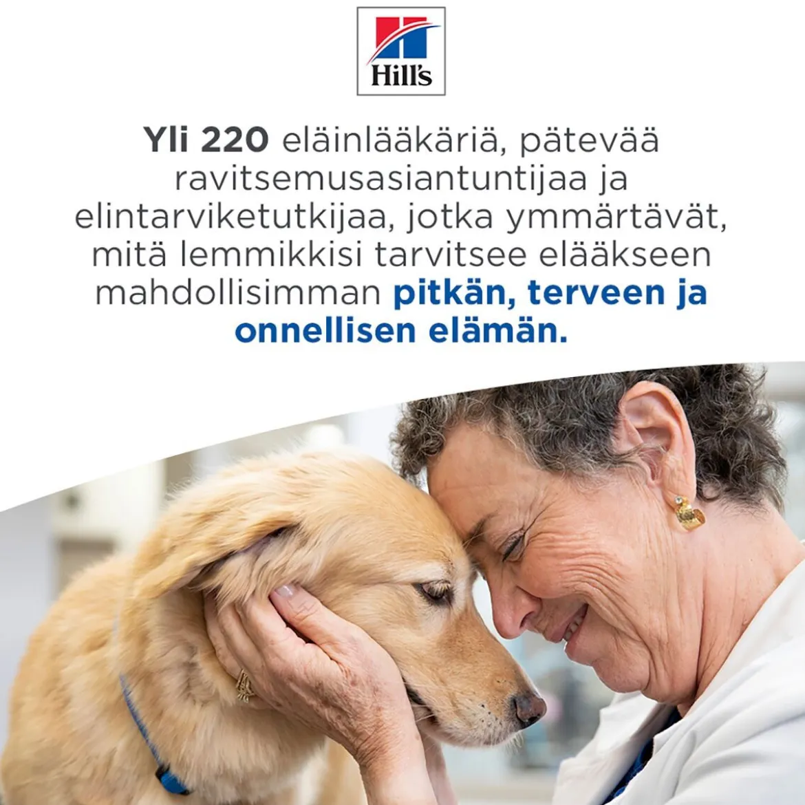 Hill's Prescription Diet Puppy i/d wet