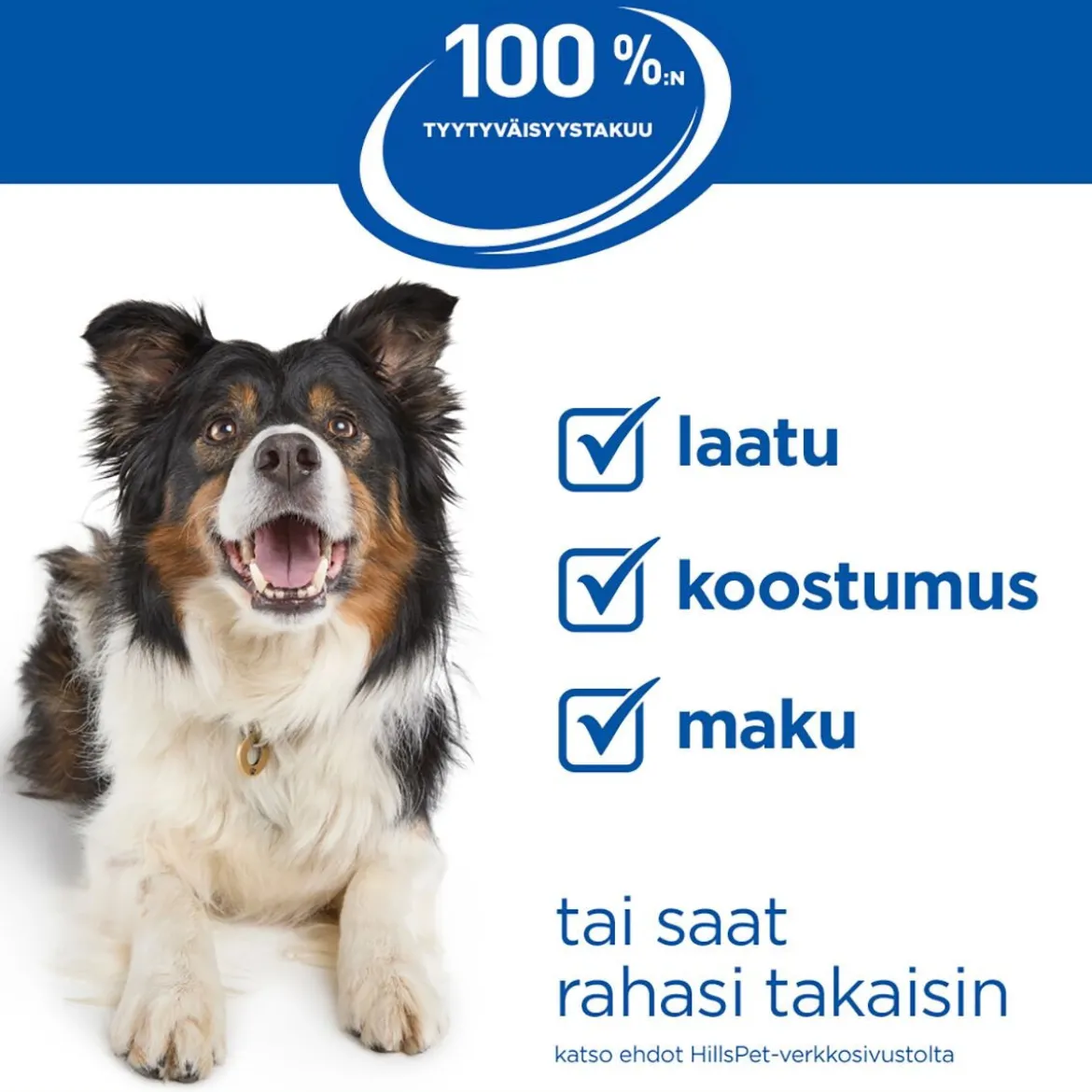 Hill's Prescription Diet Puppy i/d wet