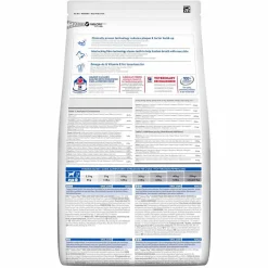Hill's SP Adult Oral Care