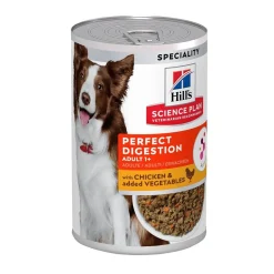 Hill's SP Canine Digestion Adult 1+