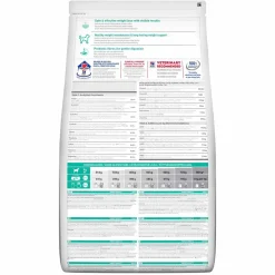 Hill's SP Perfect Weight LB 12 kg