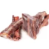Hirvenluut 3kg