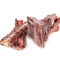 Hirvenluut 3kg