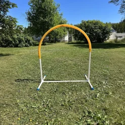 Hoopers Hoop PetEasy