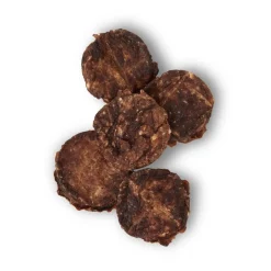 Hugo&Celine Boar Bites villisikaherkku 80g