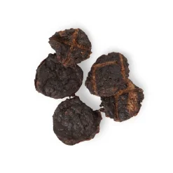 Hugo&Celine Deer Delights peuraherkku 80g