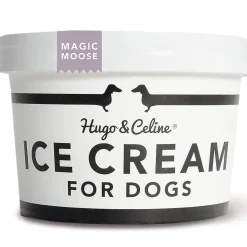 Hugo&Celine Magic Moose 120 g