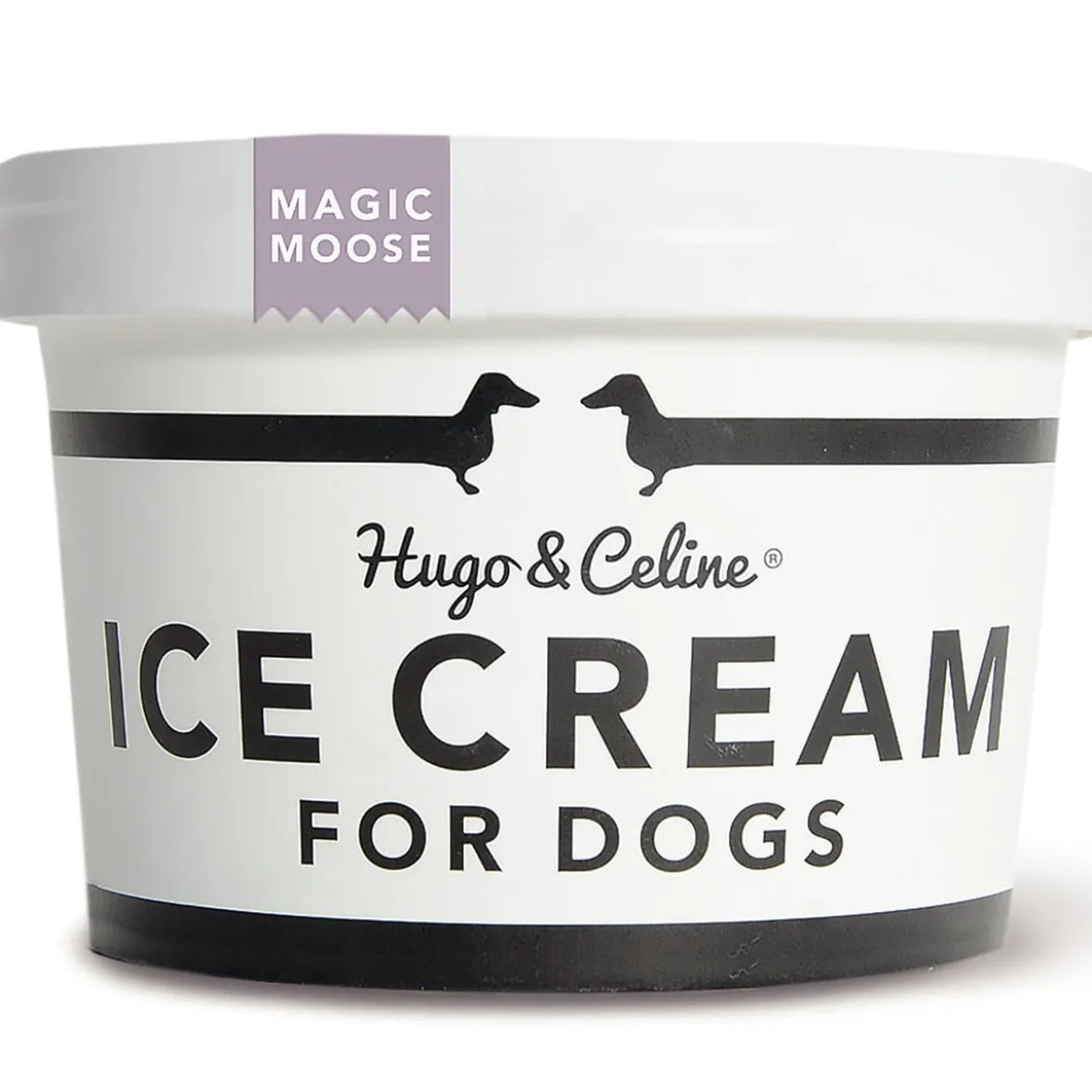 Hugo&Celine Magic Moose 120 g