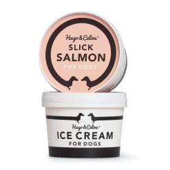 Hugo&Celine Slick Salmon 120 g