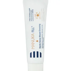 Hunajavoide Manuka Fill