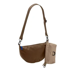 Hunter Crossbody bag