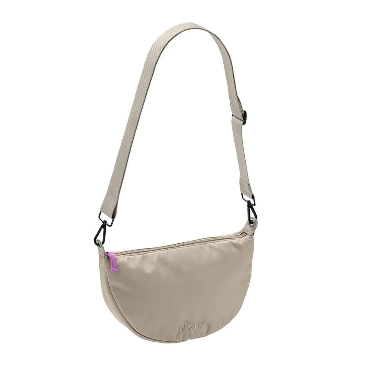 Hunter Crossbody bag