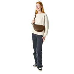 Hunter Crossbody bag
