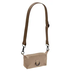 Hunter Crossbody bag