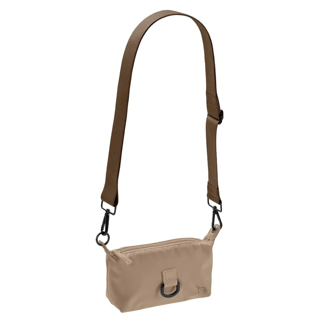 Hunter Crossbody bag