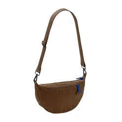 Hunter Crossbody bag