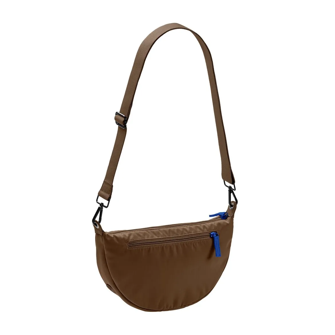 Hunter Crossbody bag