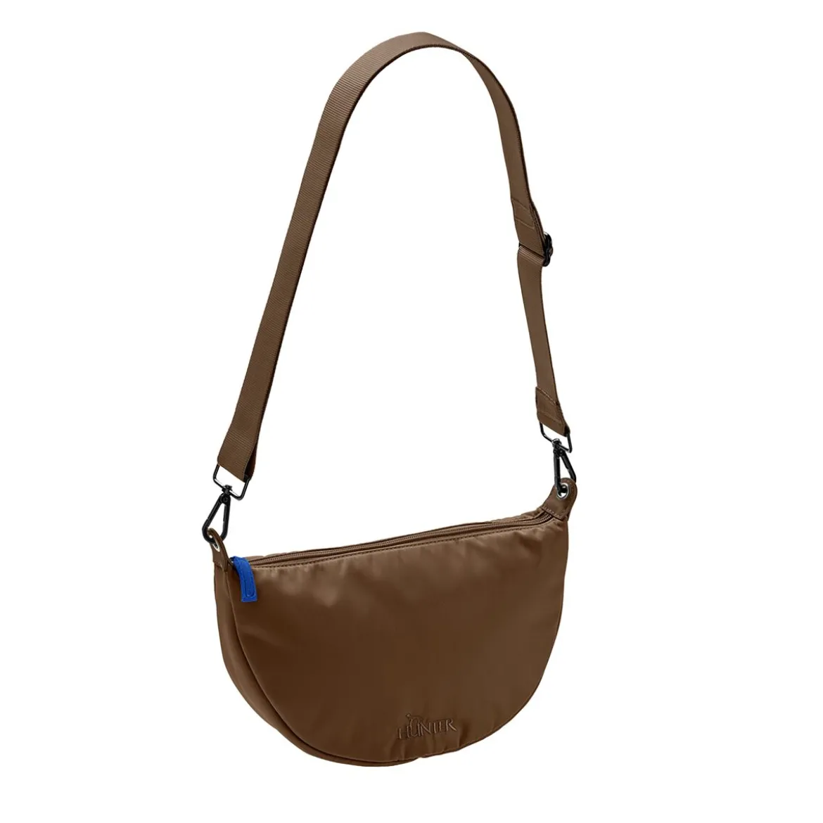 Hunter Crossbody bag