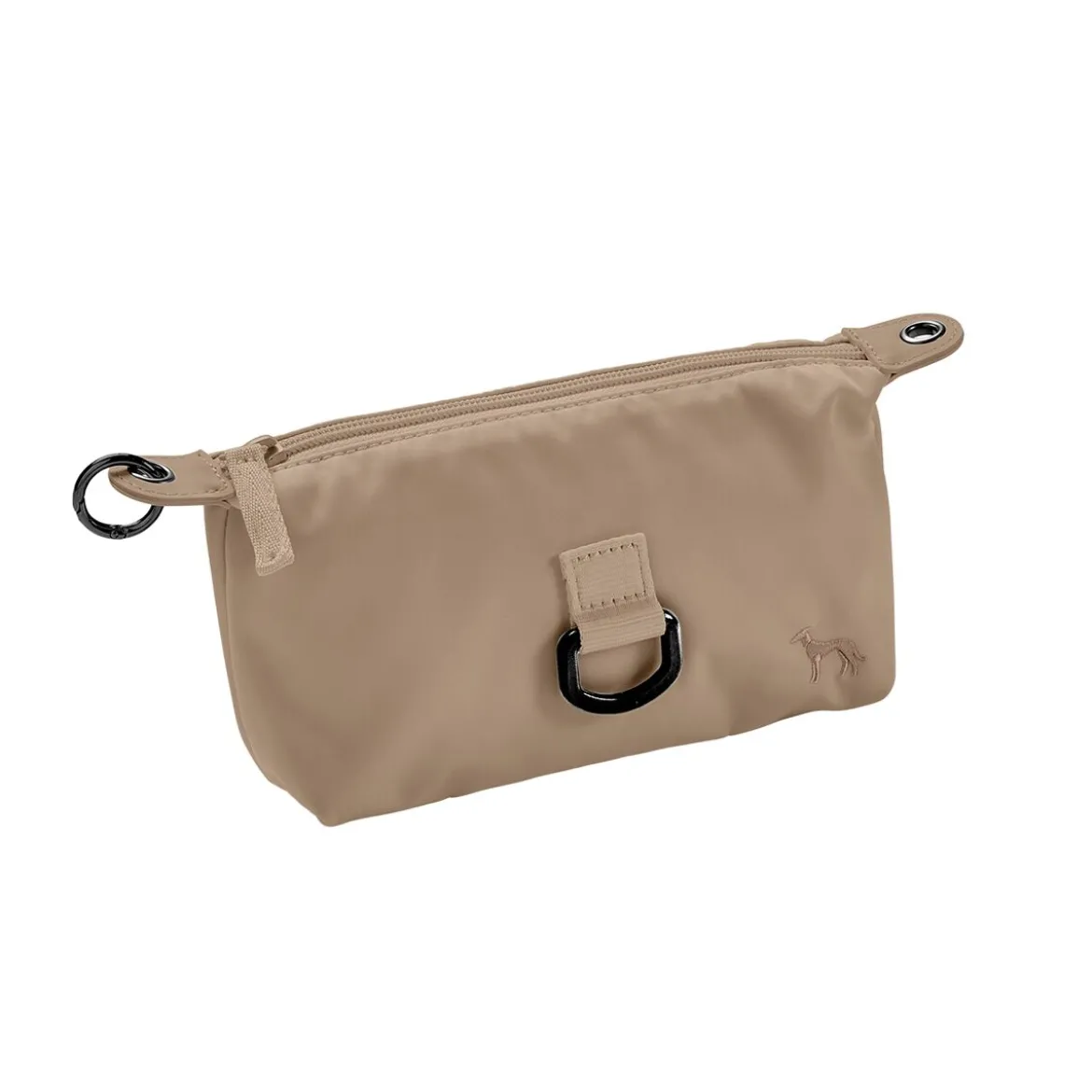 Hunter Crossbody bag