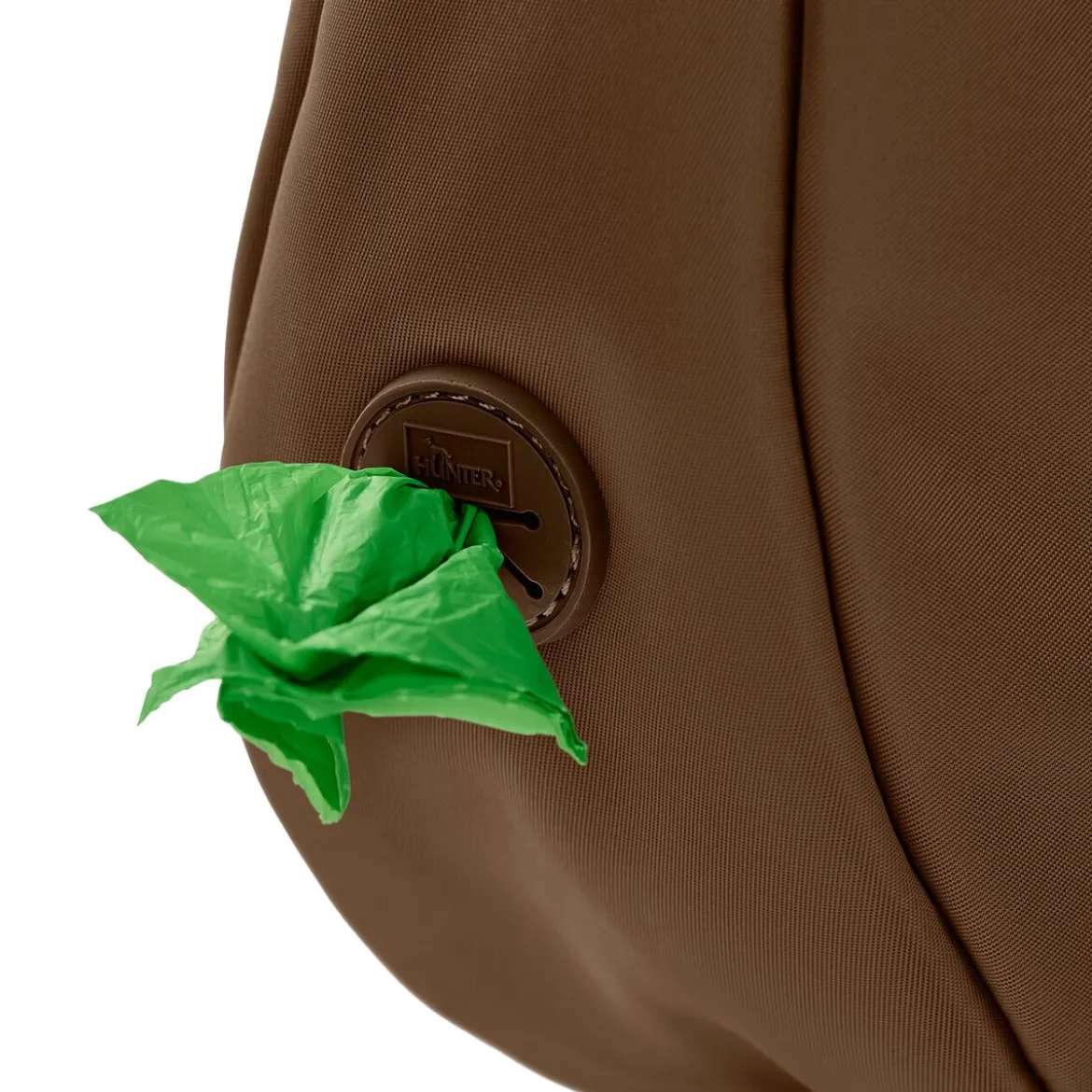 Hunter Crossbody bag