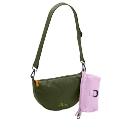 Hunter Crossbody bag