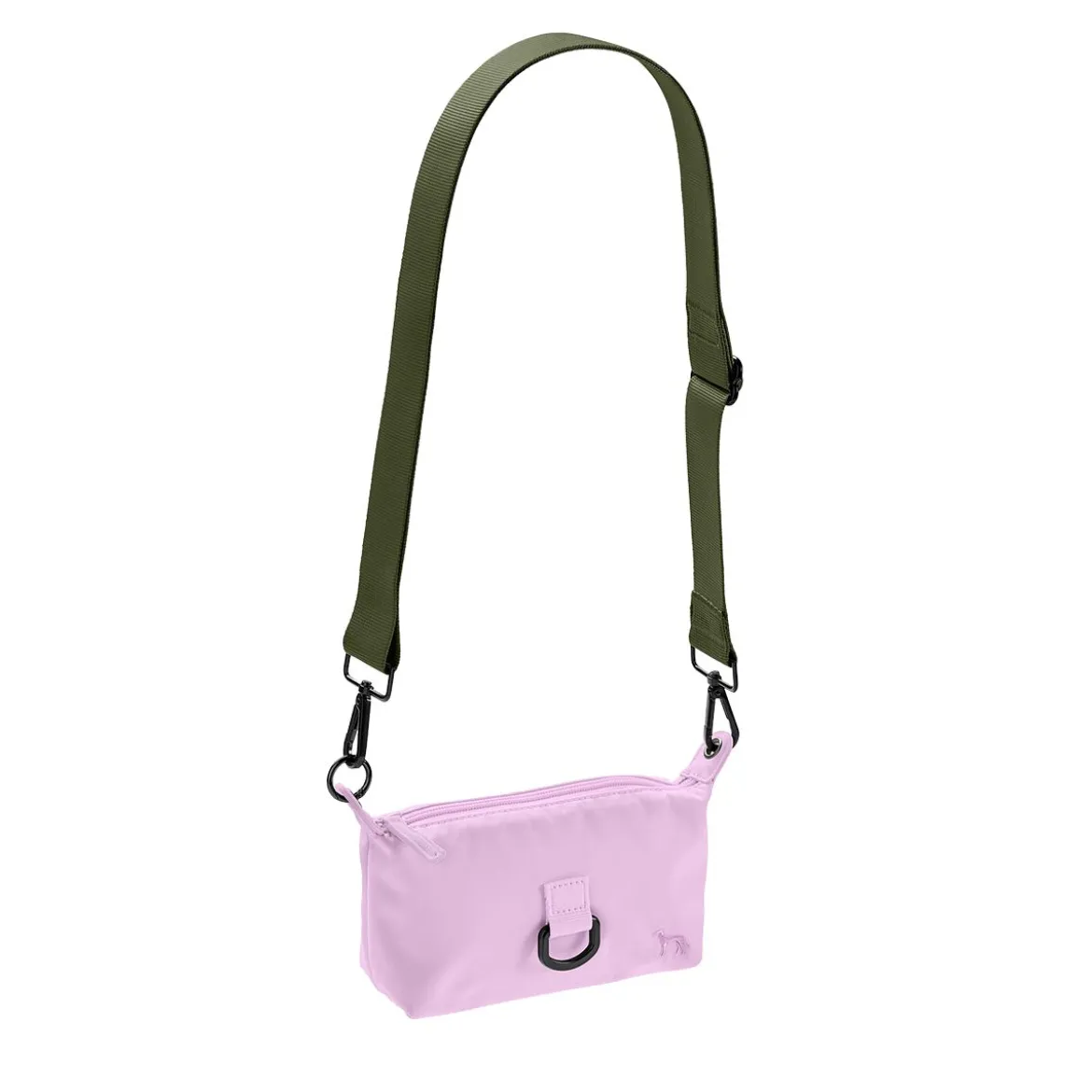 Hunter Crossbody bag