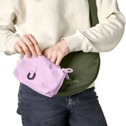 Hunter Crossbody bag