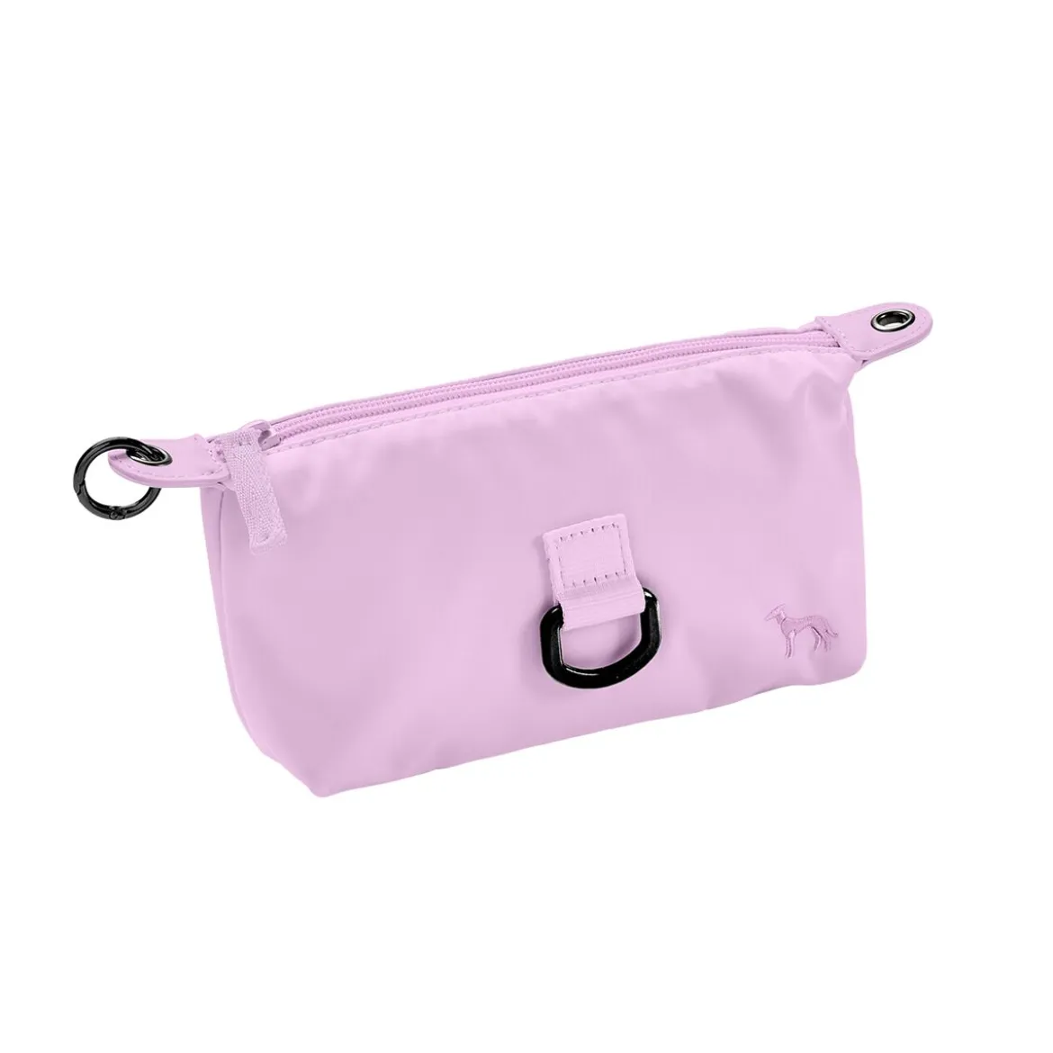 Hunter Crossbody bag