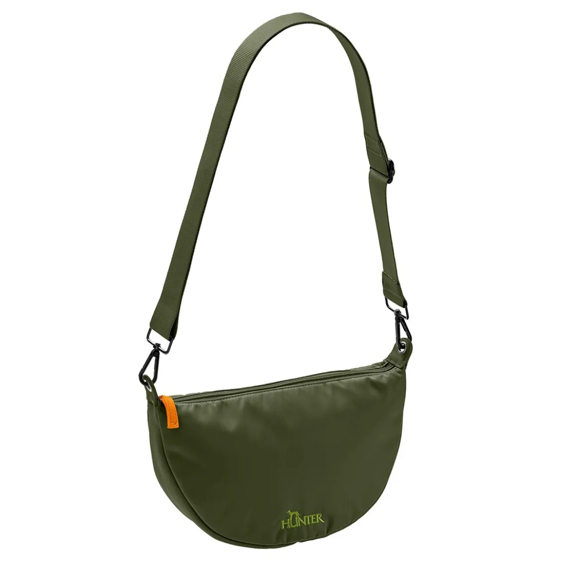 Hunter Crossbody bag