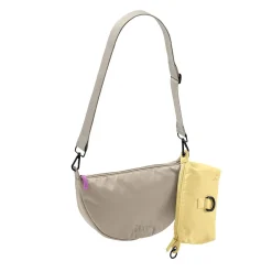 Hunter Crossbody bag