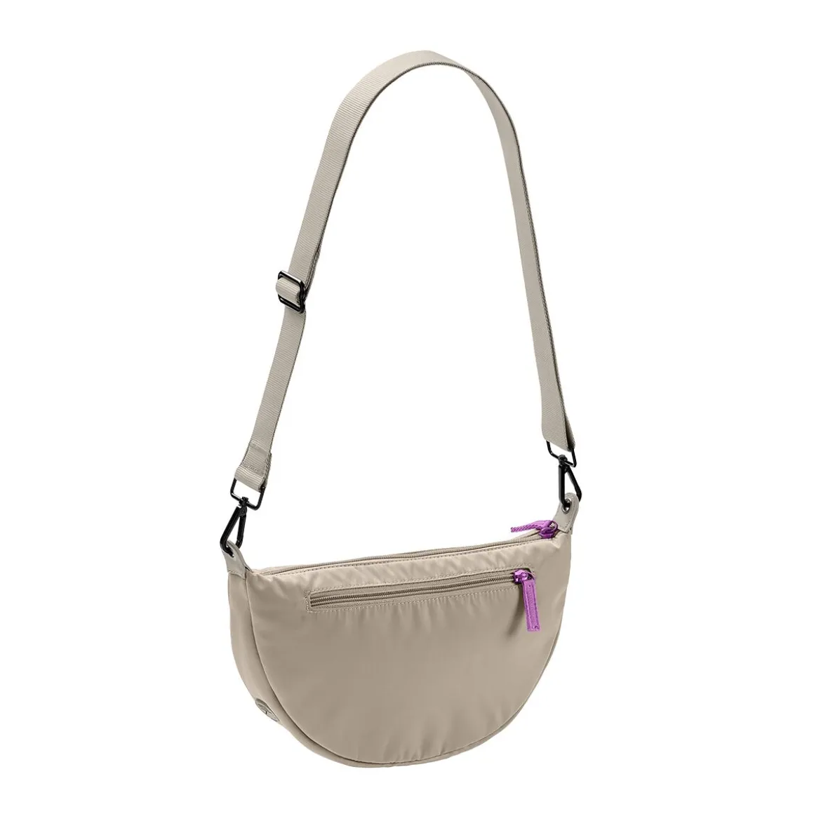 Hunter Crossbody bag