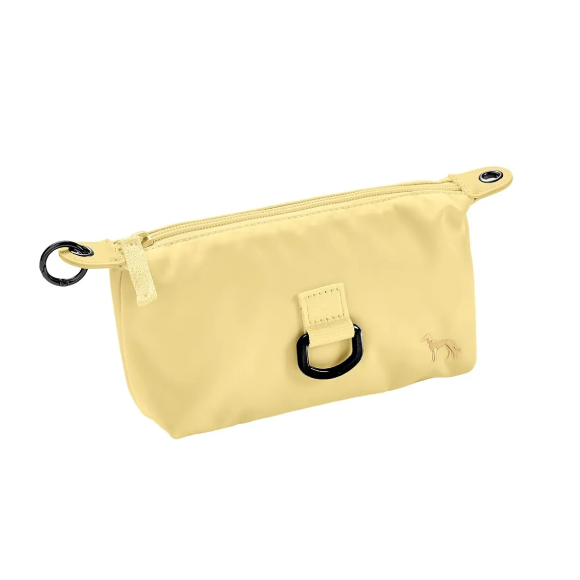Hunter Crossbody bag