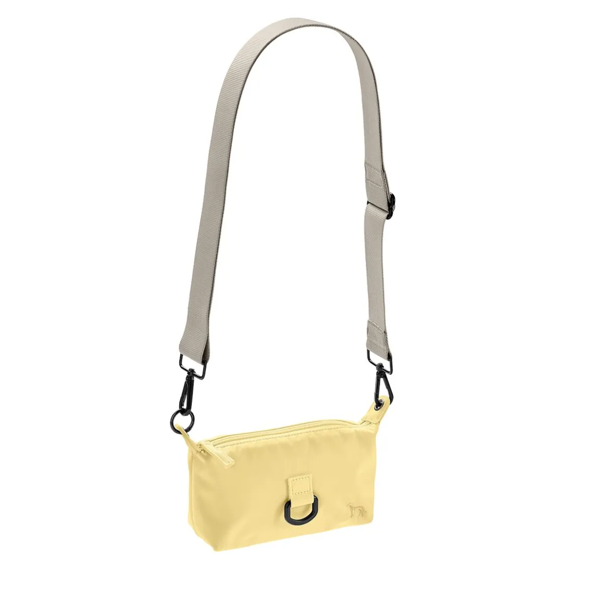 Hunter Crossbody bag
