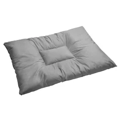 Hunter Dog Bed Lancaster Grey
